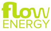 Flow Energy Review